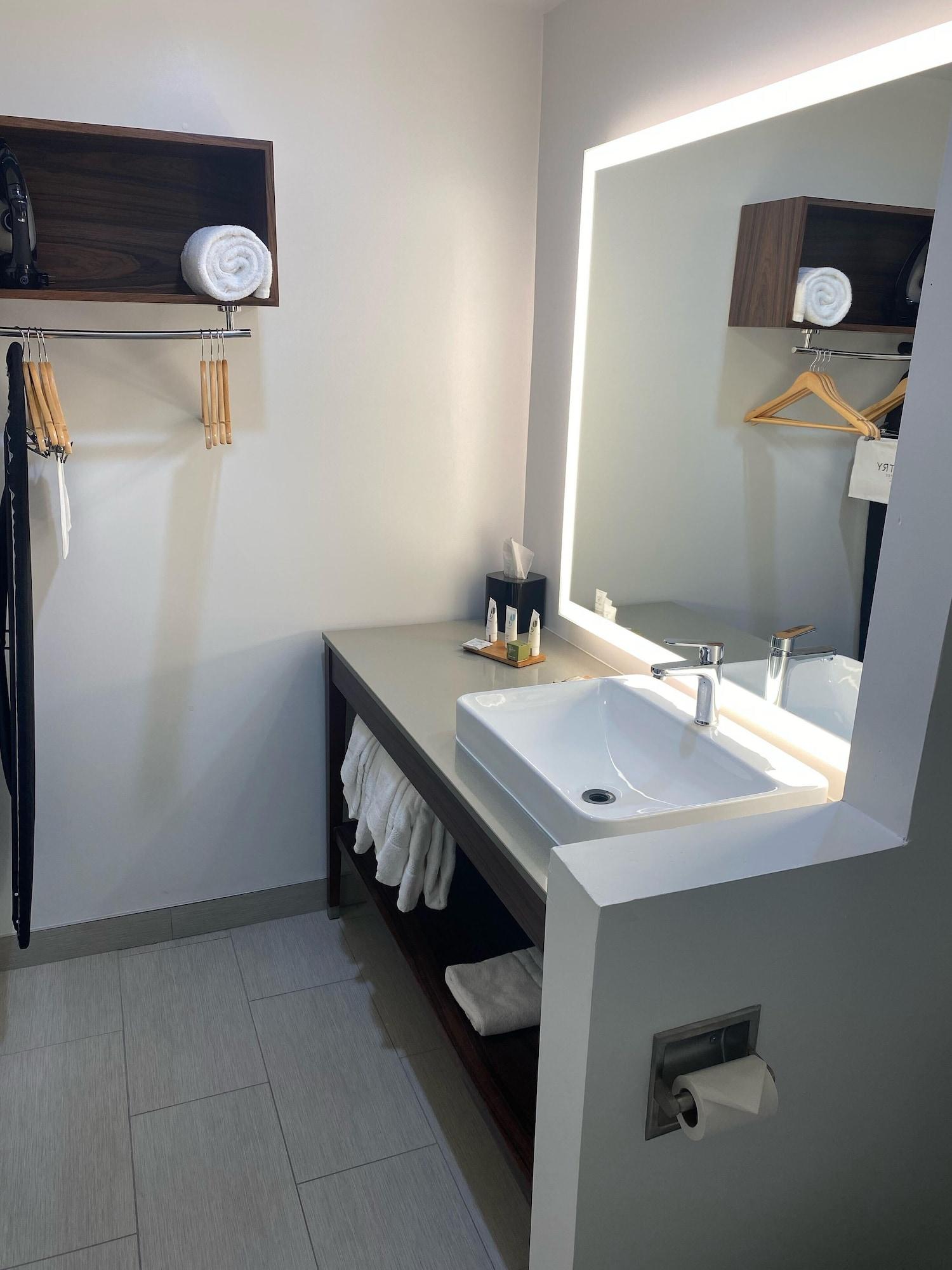 Country Inn & Suites By Radisson, Vallejo Napa Valley, Ca Экстерьер фото