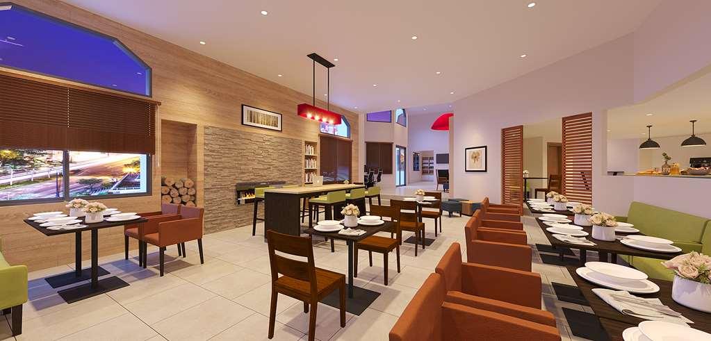 Country Inn & Suites By Radisson, Vallejo Napa Valley, Ca Экстерьер фото