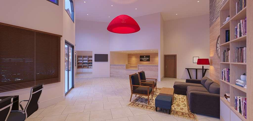 Country Inn & Suites By Radisson, Vallejo Napa Valley, Ca Интерьер фото