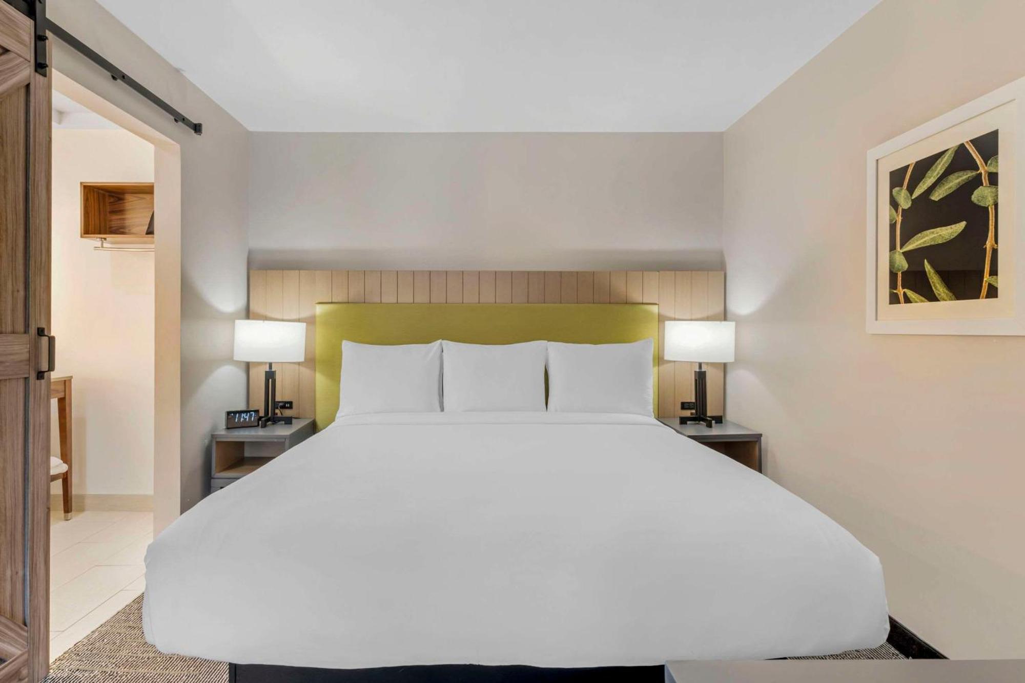 Country Inn & Suites By Radisson, Vallejo Napa Valley, Ca Экстерьер фото