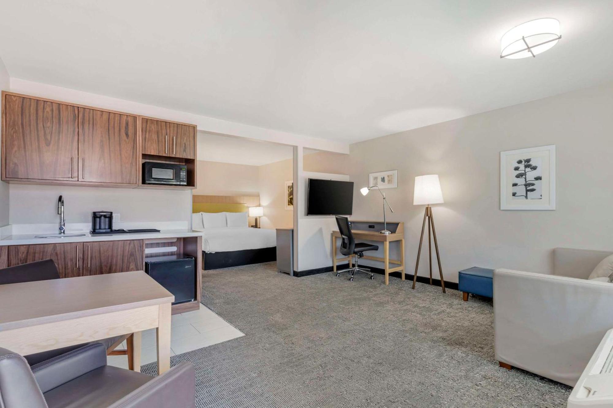Country Inn & Suites By Radisson, Vallejo Napa Valley, Ca Экстерьер фото