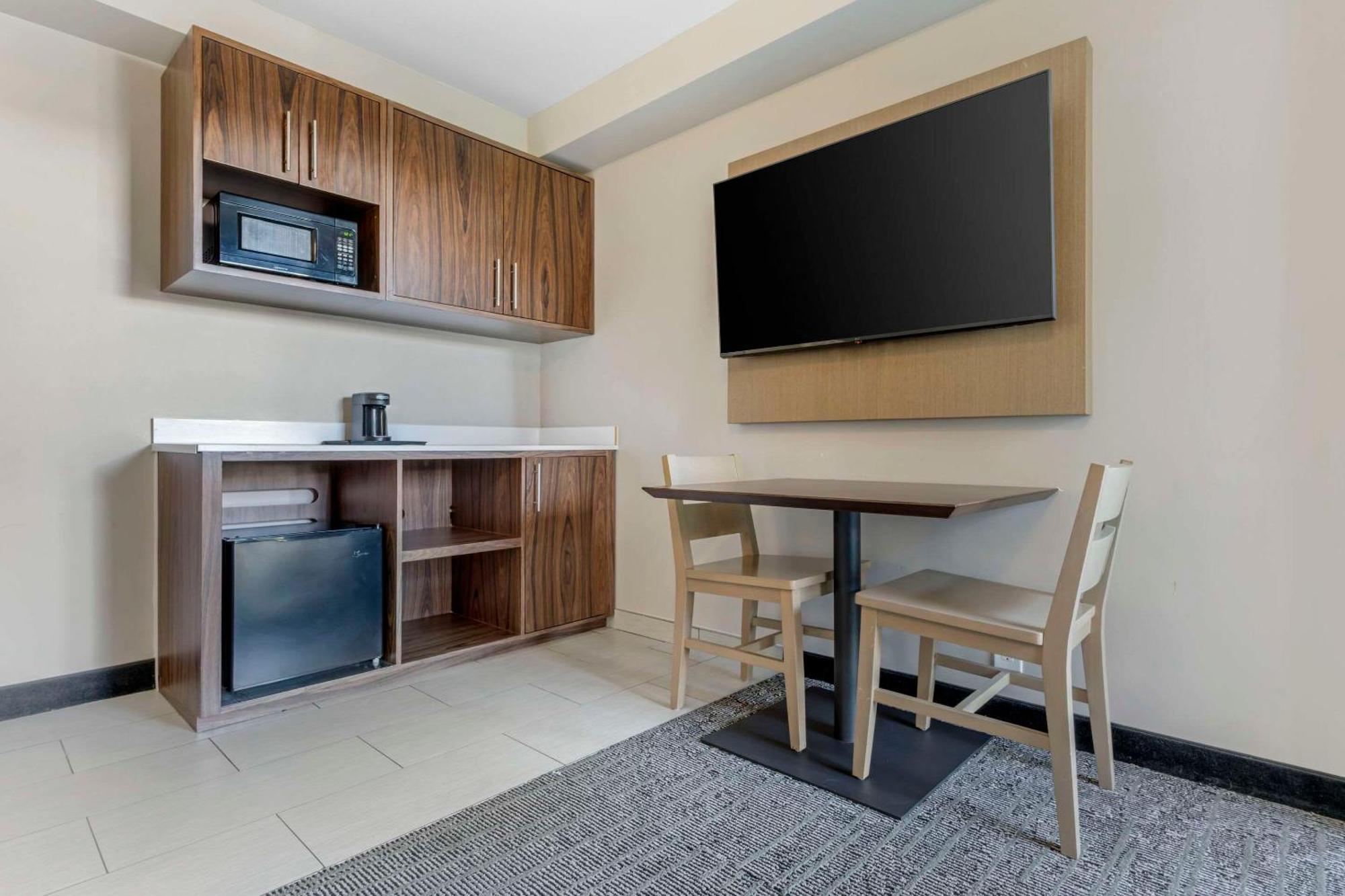 Country Inn & Suites By Radisson, Vallejo Napa Valley, Ca Экстерьер фото