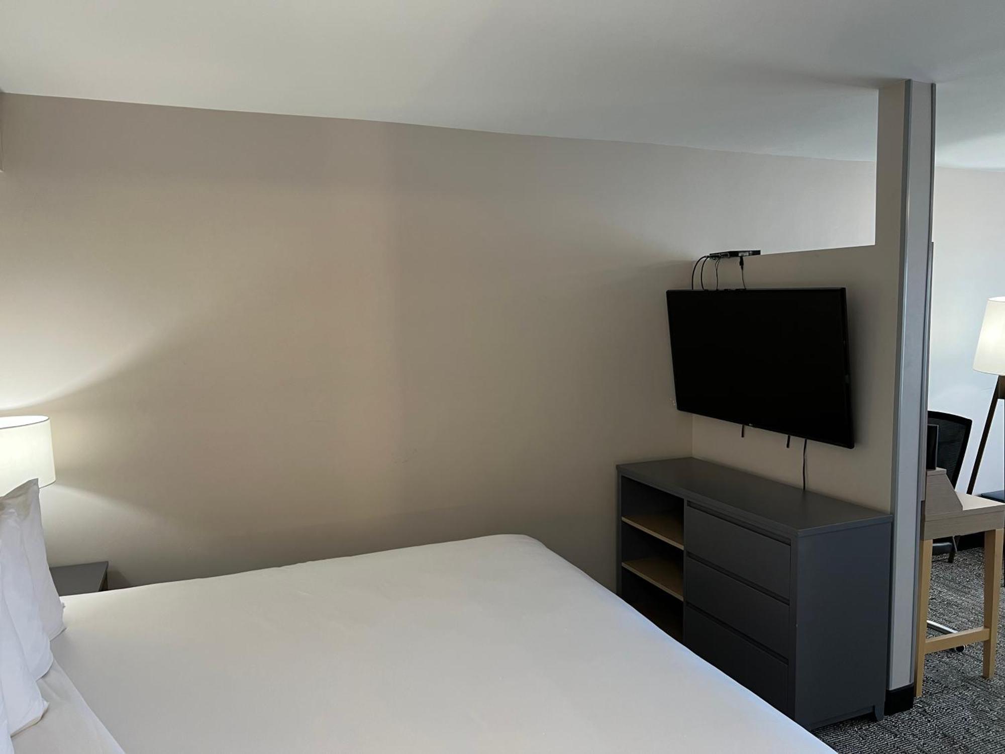 Country Inn & Suites By Radisson, Vallejo Napa Valley, Ca Экстерьер фото