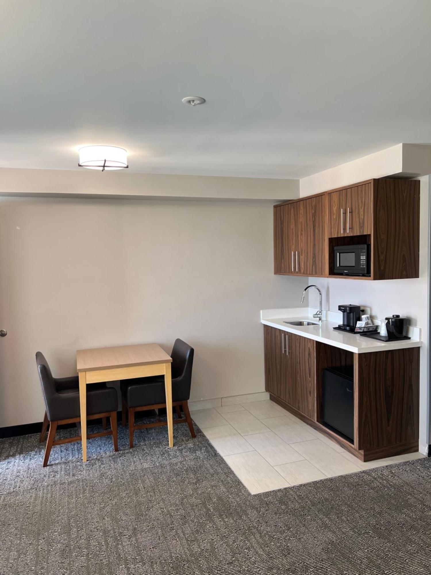 Country Inn & Suites By Radisson, Vallejo Napa Valley, Ca Экстерьер фото