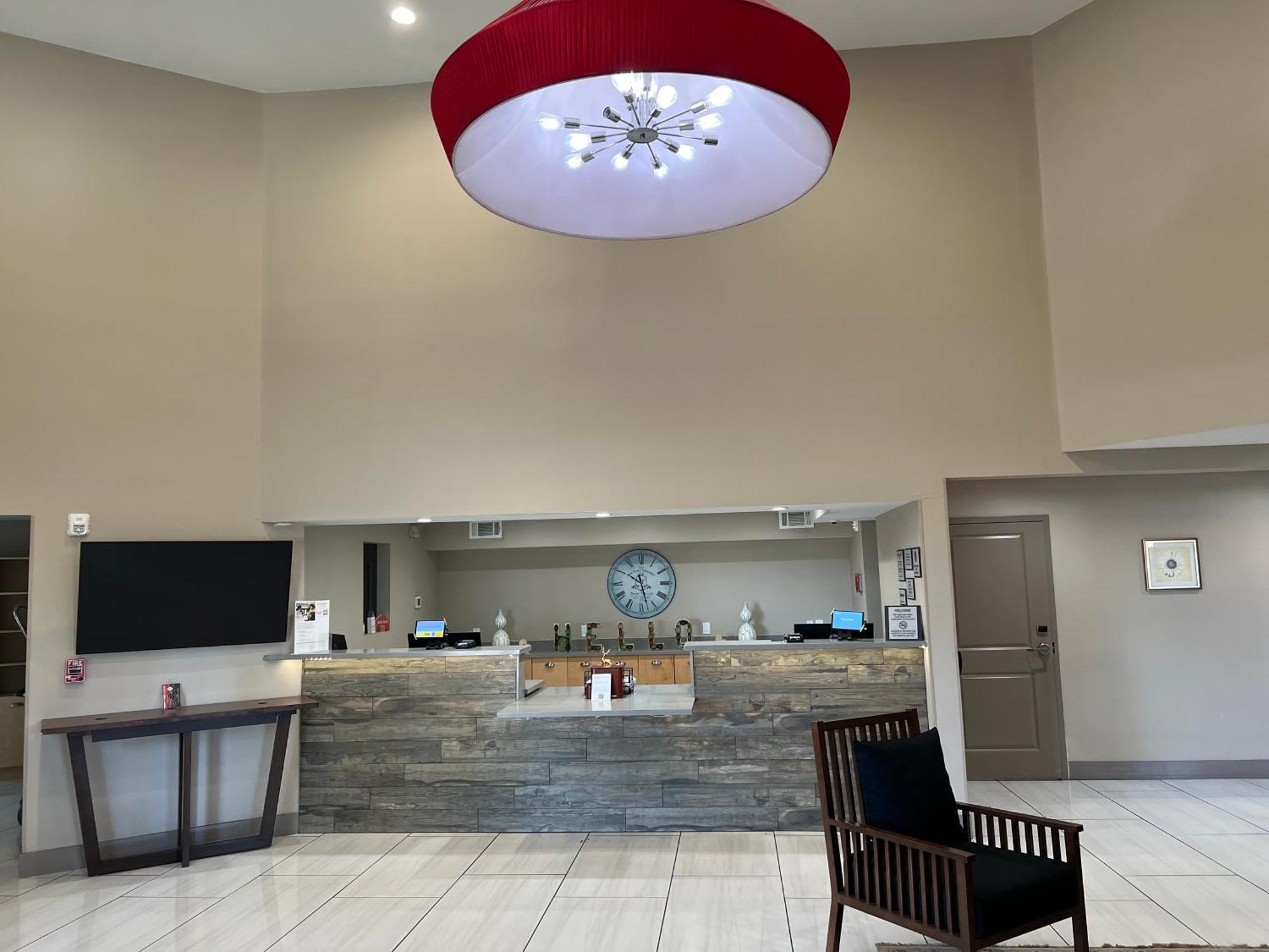 Country Inn & Suites By Radisson, Vallejo Napa Valley, Ca Экстерьер фото
